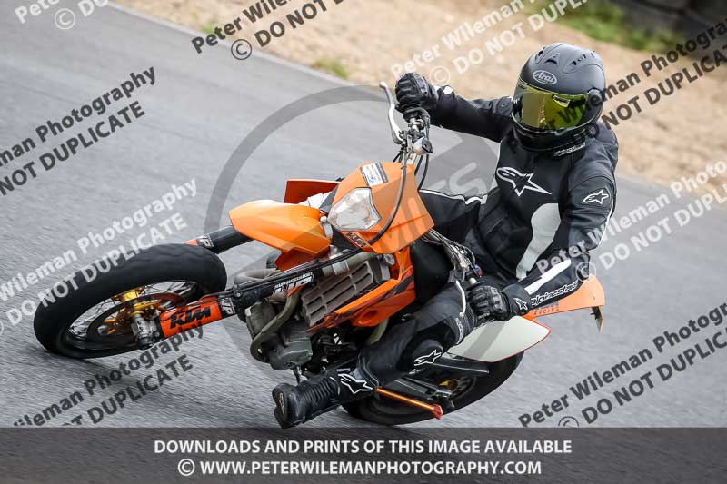 enduro digital images;event digital images;eventdigitalimages;lydden hill;lydden no limits trackday;lydden photographs;lydden trackday photographs;no limits trackdays;peter wileman photography;racing digital images;trackday digital images;trackday photos